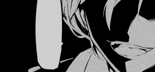 for-chuuya: Chuuya | Ch. 22 (/‿＼✿)