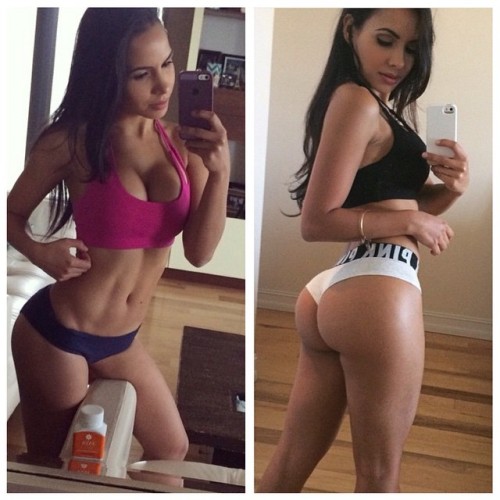 Sex fitgymbabe:  WOW! This #GymBabe is a #Beauty pictures