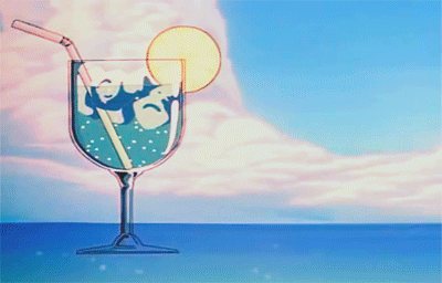 sukiline:  Urusei Yatsura OVA     