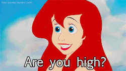 disneyfansonly:  Love Disney? This blog is total Disney!