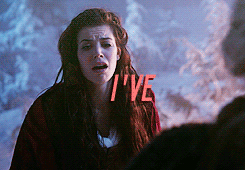 ughlaurahale:  because a vision softly creeping, left its seed while i was sleeping,