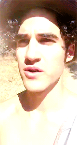 darrenishedwig:  x 