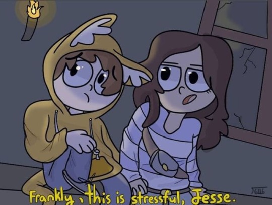 Tumblr media