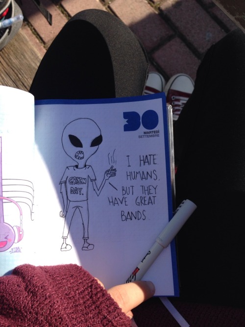 tooacid:  yeah