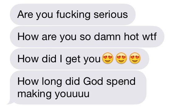 deep-sexts