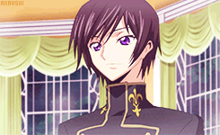 akahshi:  Make Me Choose :: L Lawliet or Lelouch vi Britannia - Anon 