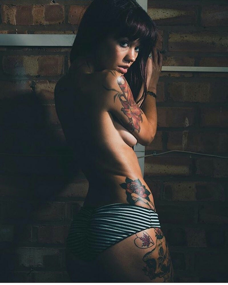 nullygrub:  Lucerne Suicide 