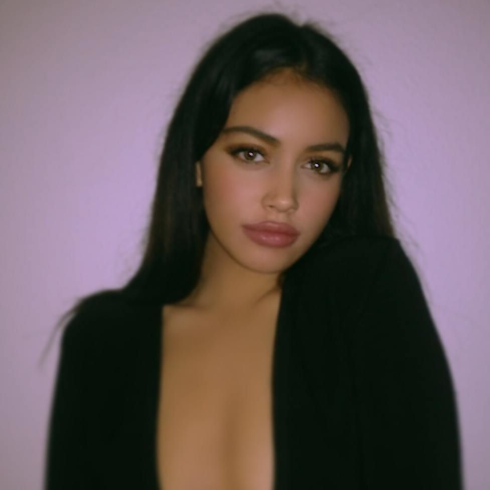 LOVELY HOE