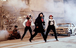 janet.