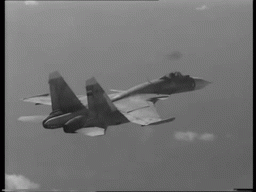 mr-x98:  su 37 perform cobra manoeuvre.