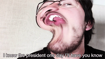 mortiplier:Well, he wasn’t wrong. Has this been done yet idek  haha!
