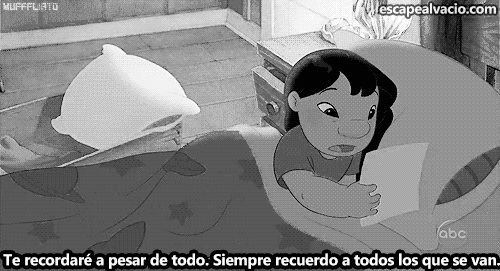 "Crea tu propio mundo"🗝⚓️