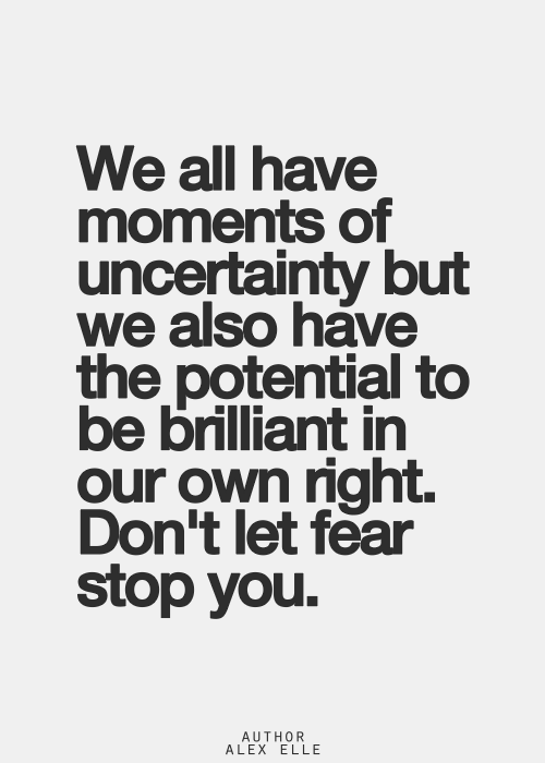 these-teen-quotes:  Good Vibes HERE