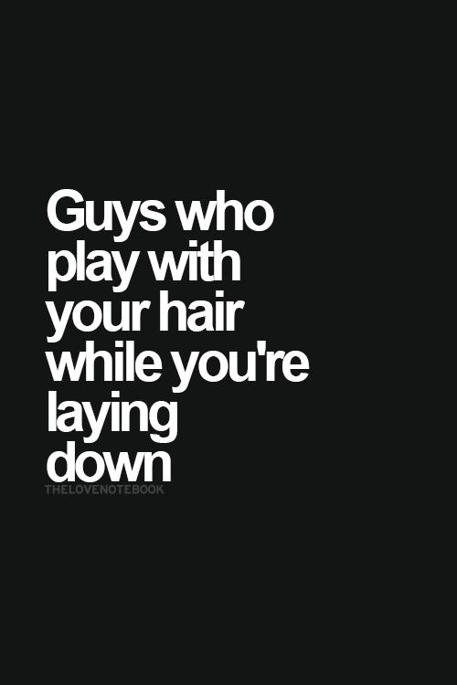 themuse21:  Are the BOMB!! Take notes gent’s.. Take notes