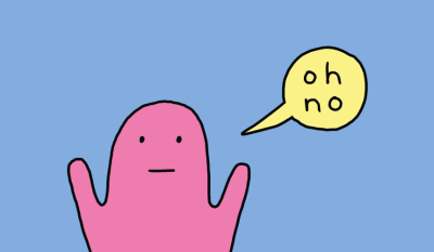 Tumblr users: what do we want?!Staff: nudes!&hellip;: what do we get?!Staff: