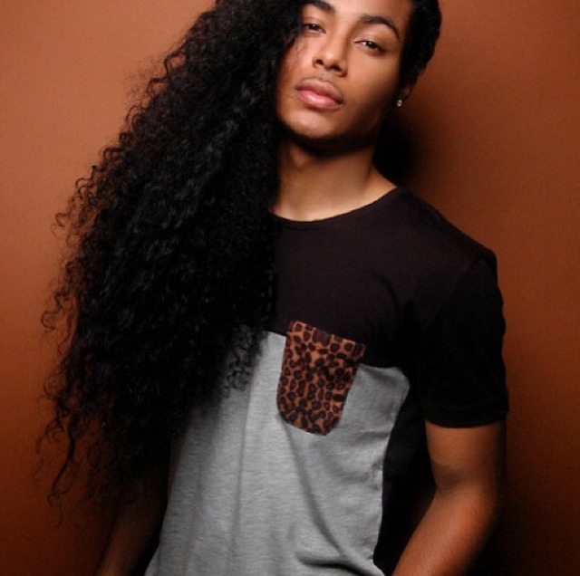 mookie-is-mindless-for-girls:  paperboyblues:  This is a Shamoy Persad appreciation