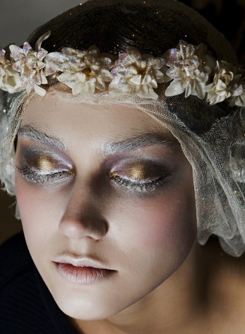 highschool-whores:  wastedlilacs:  soft grunge/models  free drugs here