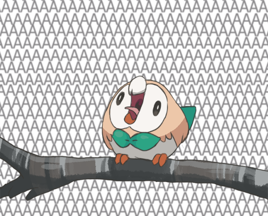 ask-a-yandere:  actuallykylekallgren:  davidsexchuleta:  drtanner:  queenoftheimpala: