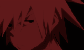 judarw:  Make me chooce: Soul or Maka asked by the-shybooks 