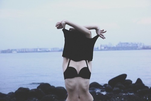 http://yrenaliv.tumblr.com/post/94287753185