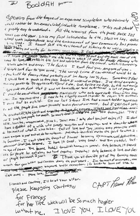 come-as-nirvana:  Whenever I read this, I cry for like the next 3 hours, I just love