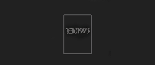 brendonurics:happy 6th birthday to the 1975′s debut self-titled album! (released september 2, 2013)