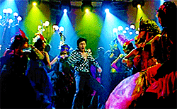 Janamon Ki Karamon Ki Hai Kahaani JiseKehte Hain Om Shanti Om