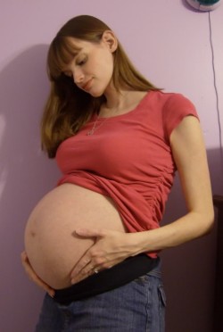 preg56i.tumblr.com post 142156754415