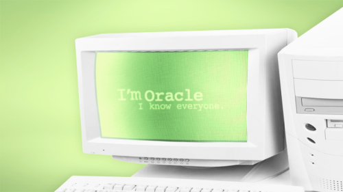 mattelektras:oracle out.