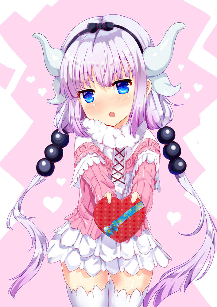 lolishelter:  Source