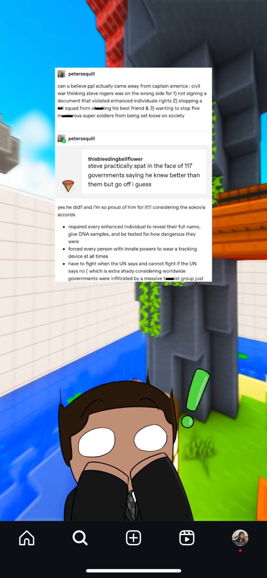 Tumblr media