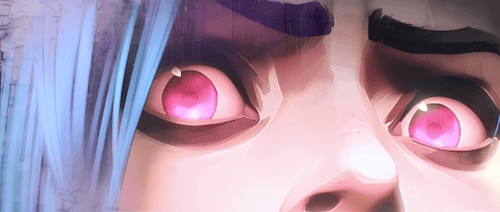 jinxsdoll