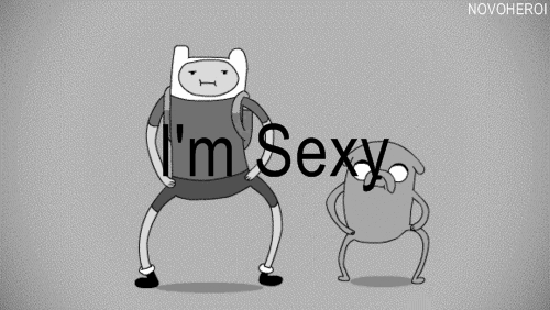 I don't care, baby