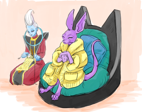 teamchampa - seeing a cute outfit online and having your attendent...