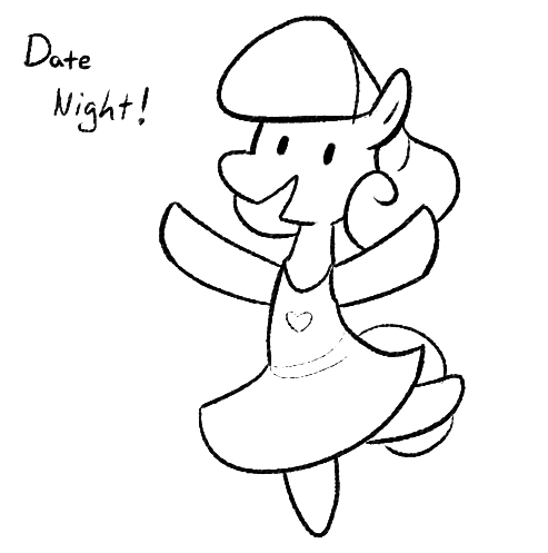 Whatsapokemon's Tumblr thingy.