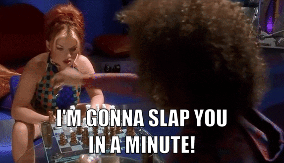 tumblr_pxwehfZy3v1qm6uzxo1_640.gif