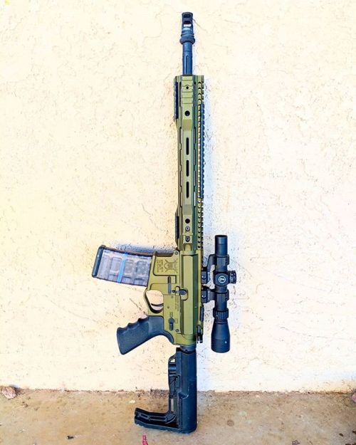 weaponslover:source