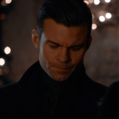 #elijah-mikaelson-icons on Tumblr