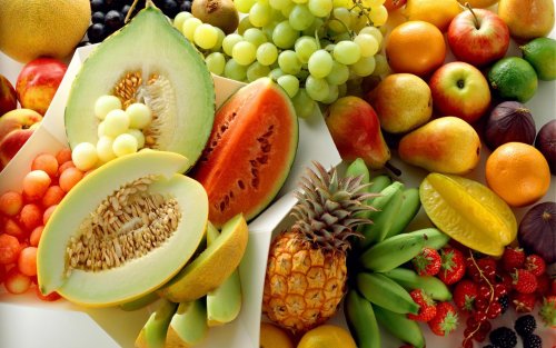 Motivatingyoutogetfit
