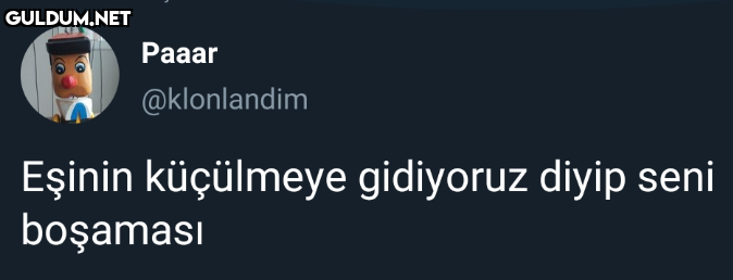 Рaaar @klonlandim Eşinin...