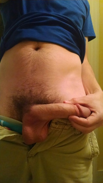 adult cut guy was in 20s. sexy. dug out his frenulum too.