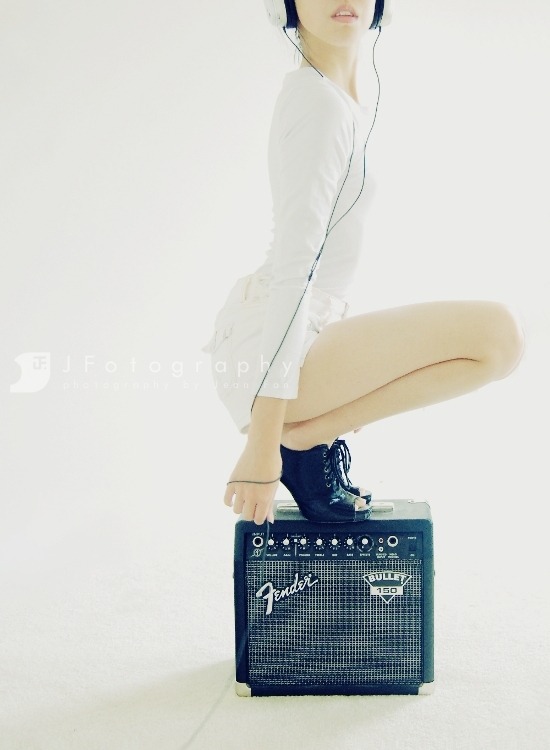 cc-pics:  technologic. by JeanFan ©JeanFan 2012 Some rights reserved License: CC