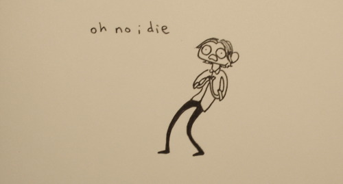 assilikesbowties:  mhyin-mahar:  assilikesbowties:  supernatural in a nutshell  nothing says new season of supernatural like new comics by assilikesbowties  i don’t know if i should laugh or cry because this is what my life has become i live for the