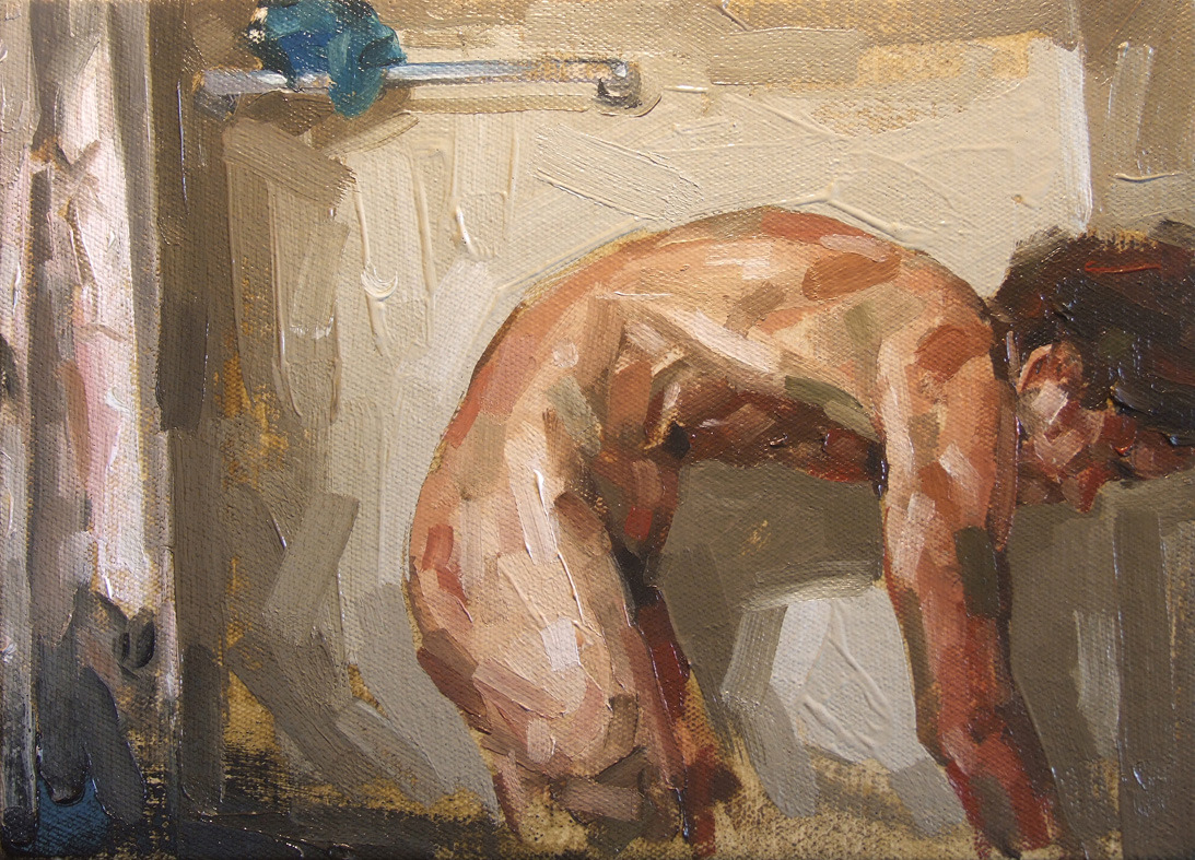 monsieurlabette:Fabio Baroli