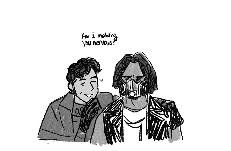 nobodyanybody0:  doodlingsss