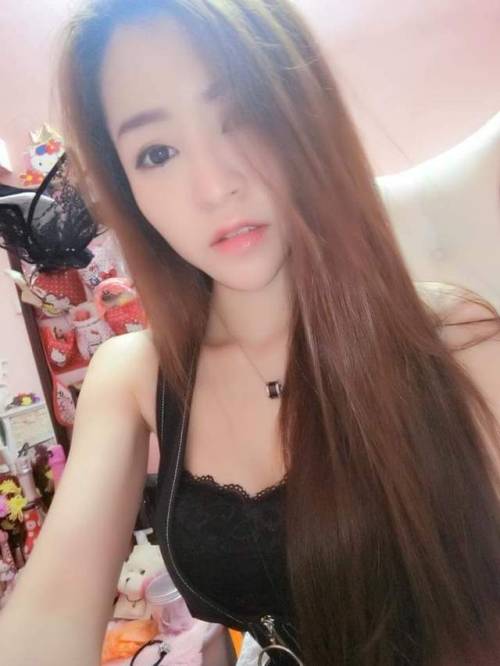 malaysianstorys: Kumiko malaysia sexy chinese chicks