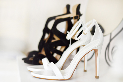 shoes | via Tumblr on We Heart It http://weheartit.com/entry/119996005/via/FashionAndThings