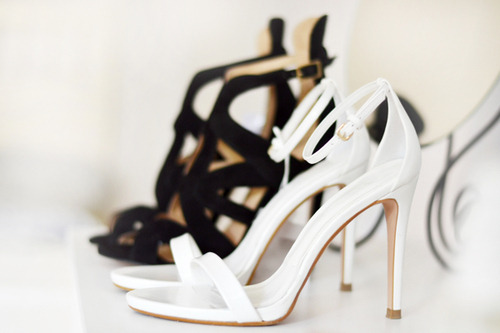 shoes | via Tumblr on We Heart It http://weheartit.com/entry/119996005/via/FashionAndThings porn pictures