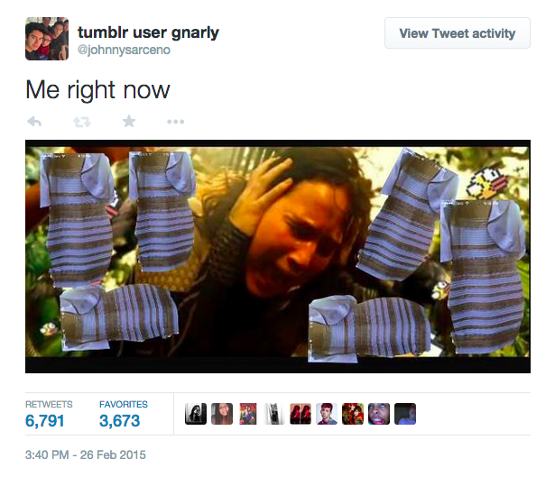 gnarly:r we ok