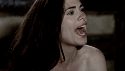 atwellling:sweetheartsnark requested;► hayley atwell + hair.